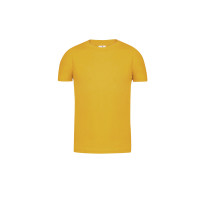 DORADO