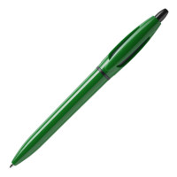Groen / Zwart