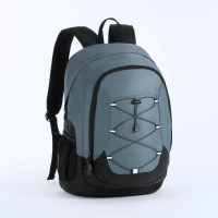 grijs