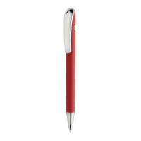 rood (± PMS 710)