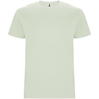 Mist Green