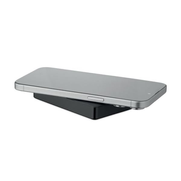 POWERMAG - Powerbank 10.000mAh