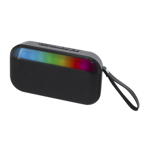 Luidspreker Nusbon RCS