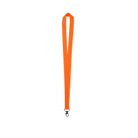 ORANGE FLUOR