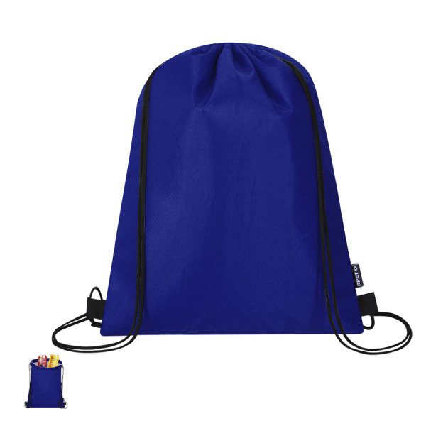 Koeltas-Rugzak Karzux