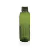 groen (± PMS 4223C)