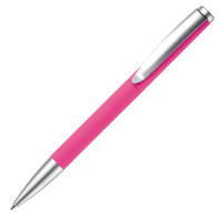 Roze