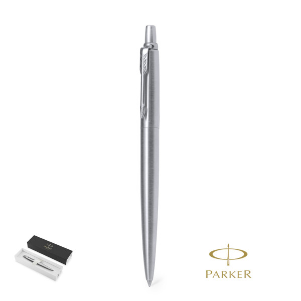 Pen Jotter Core