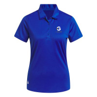 Royalblauw