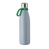 groen, grijs