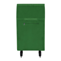 Groen
