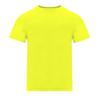 GEEL FLUOR