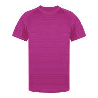FUCSIA