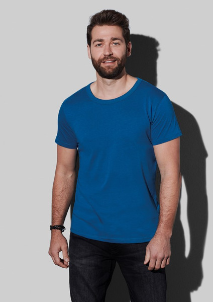 Stedman Ben T-shirt