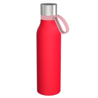 lichtmagenta, roze, rood