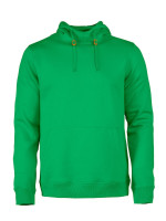 Frisgroen