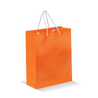Oranje