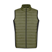 MILITAIR GROEN