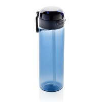 donkerblauw (± PMS 2767C)