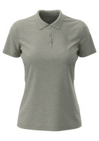 Grey Heather