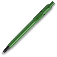 Groen / Zwart