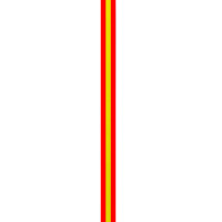 SPANJE