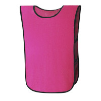 FUCSIA