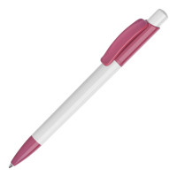 Wit / Roze