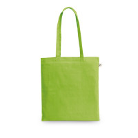 Licht groen