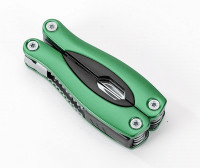 Groen