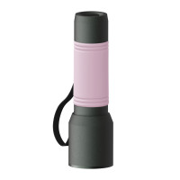 lichtmagenta, antraciet