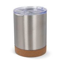 zilver