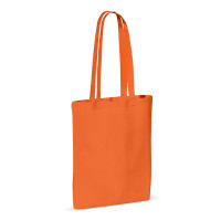 Oranje