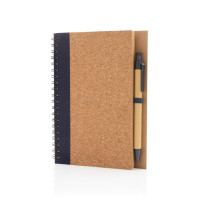 blauw (± PMS 2380)