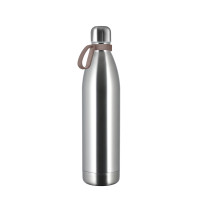 zilver, bruin