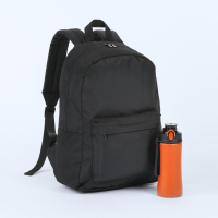 Oranje