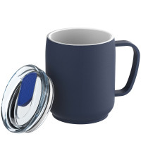 blauw, donkerblauw, transparant