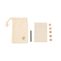 bruin (± PMS brown)
