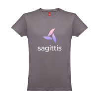 Grijs