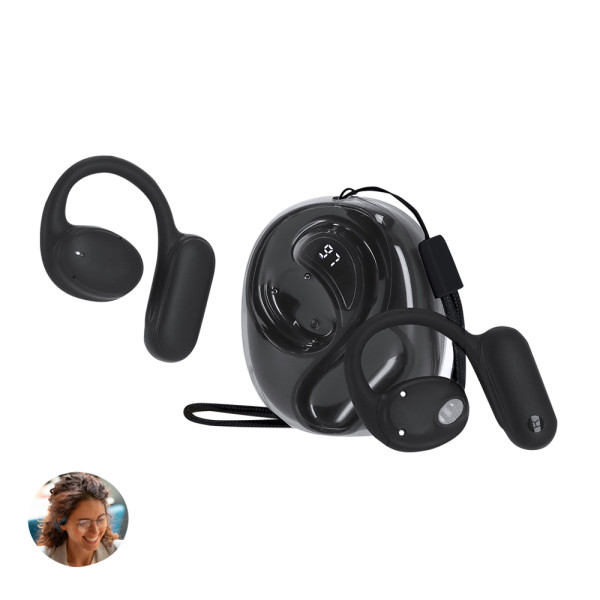 Vertaal-Oortje Vixlan