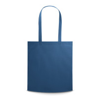 Marineblauw