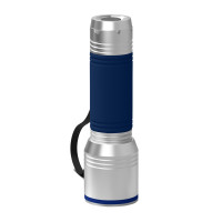 zilver, donkerblauw
