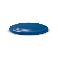 Donkerblauw