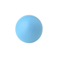 BLAUW LICHT