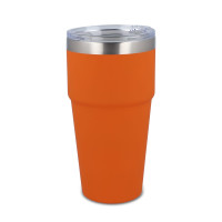 Oranje