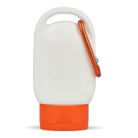 Oranje