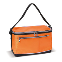 Oranje