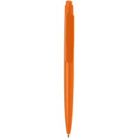 Oranje