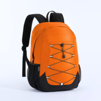 Oranje