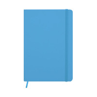 BLAUW LICHT